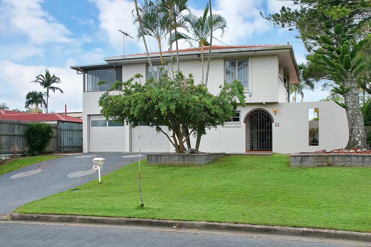 Outdoor Living Jindalee Qld 6 Outdoor Living Jindalee Qld 6